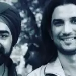 Sushant Singh Rajput’s MS Dhoni co-star Sandeep Nahar commit suicide