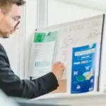 Are Professional Loans better than Personal Loans?