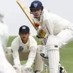 NSW has appointed Greg Mail as its head of cricket