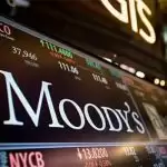 PSB will need external capital up to Rs 2.1 lakh crore in next two years: Moody’s