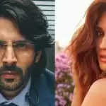 Karthik completes shooting of “Dhamaka” in just ten days