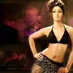 Bigg Boss fame Mahek Chahal approached for Nagin-5
