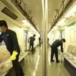 Delhi Metro will start again after 169 days tomorrow