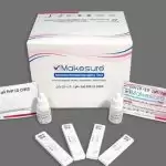 HLL Lifecare succeeded in preparing coronavirus antibody kit