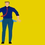 How to deal with the Unemployment crisis?