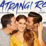 Was different, but passion remained unchanged, Sara on filming ‘Atrangi Re’ amid pandemic