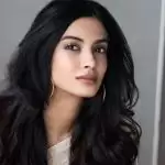 Diana Penty celebrates her birthday in an amazing way