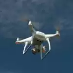 Turkish drones in African wars: India should take note