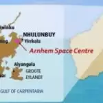 After AUKUS, US-Aus partnership to launch rockets into space