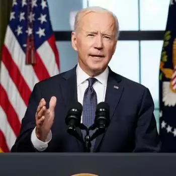 Biden asks India to ‘do more’ for Kabul