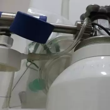 Vedanta ramps up oxygen supplies amid surge in COVID-19 cases