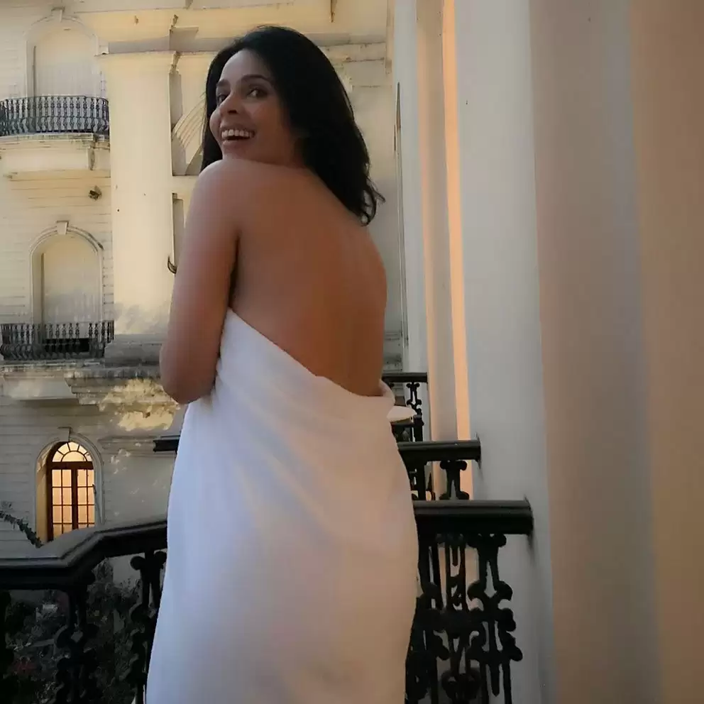 Mallika Sherawat Turns Heads In These Sexy Pictures, See The Diva’s Hottest Pictures