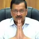 AAP Eyes for Women Votes by Providing Monetary Remuneration in Goa