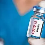 Covid-19 Vaccine Production: Beximco Pharma ties up with SIL