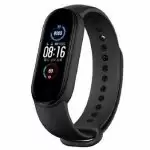 Xiaomi is all set to launch Mi Band 6 on March 29