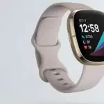Fitbit launches three fitness products in India