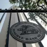 RBI risks falling behind the curve with a dovish stance continuing