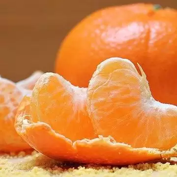 Best Foods to reduce lungs damage