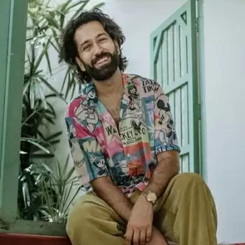 Amazing serials of Nakuul Mehta to watch out for