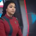 PlutoTV: Season 4 of the Discovery Star Trek will premiere on this streaming platform