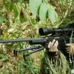 BSF officer killed in Pakistan sniper fire in J&K’s Poonch