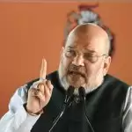 No propaganda can deter India’s unity, says Amit Shah