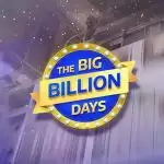 Kiranas and retailers reap big savings from The Big Billion Days sale at Flipkart Wholesale, Best Price
