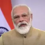 India Ideas Summit: PM Modi’s Clarion Call For Foreign Investment In Potential Sectors