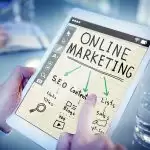 IIIT- Lucknow starts a brand new course on digital marketing