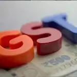 Businesses with turnover over Rs 100 cr to generate e-invoice for B2B deals from Jan