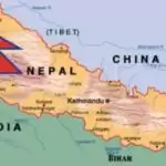 Nepal’s food imports rising at alarming rate as labour shortage hits farm output