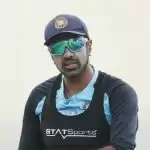 Racist abuse in Sydney not new, needs to be dealt with iron fist: Ashwin