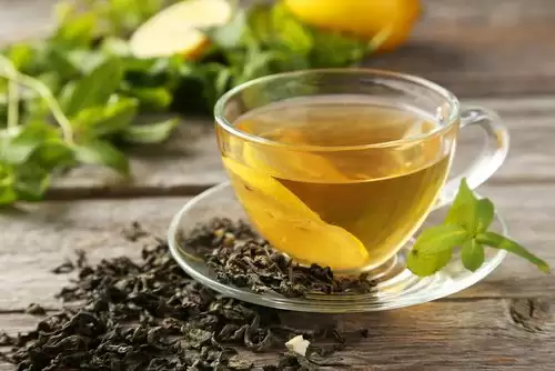 Perfect Breakfast Ideas For Winters, Check it Out.
