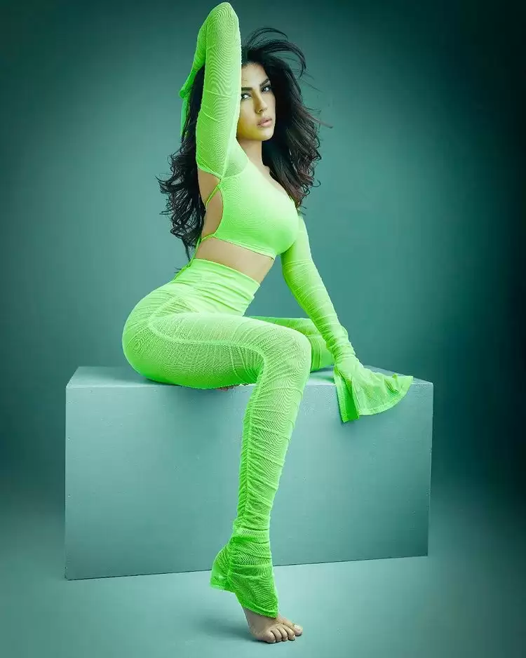 Renu Kaushal