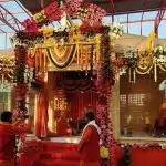 Bhumi Pujan of Ram Temple on August 5, PM Modi may be visited Ayodhya!