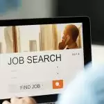 Hiring activity dips 30% in Q2 : Report