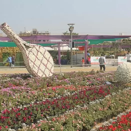 Tourism ministry organizers a webinar on Heritage Tourism in Gujarat