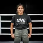 Consider MMA fighters also for national sports awards, urges Ritu Phogat