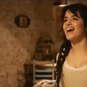 First look of ‘Cinderella’ revealed