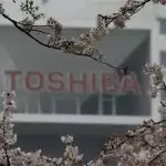 Hitachi, Toshiba set up joint line for antigen test kits