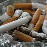 How To Quit Smoking Effectively?&nbsp;
