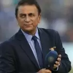 Gavaskar wants to exclude Prithvi Shaw in second Test