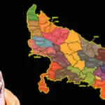 Opinion Polls Show Comfortable Victory for BJP in UP Assembly Elections