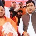 ‘Sacrifice your sons, not goats’ – BJP MLA’s disputed statement on Baqrid