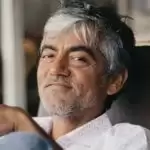 Bollywood actor Asif Basra commits suicide