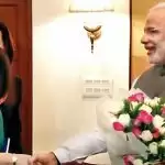 Ankhi Das resigns as Facebook India policy head