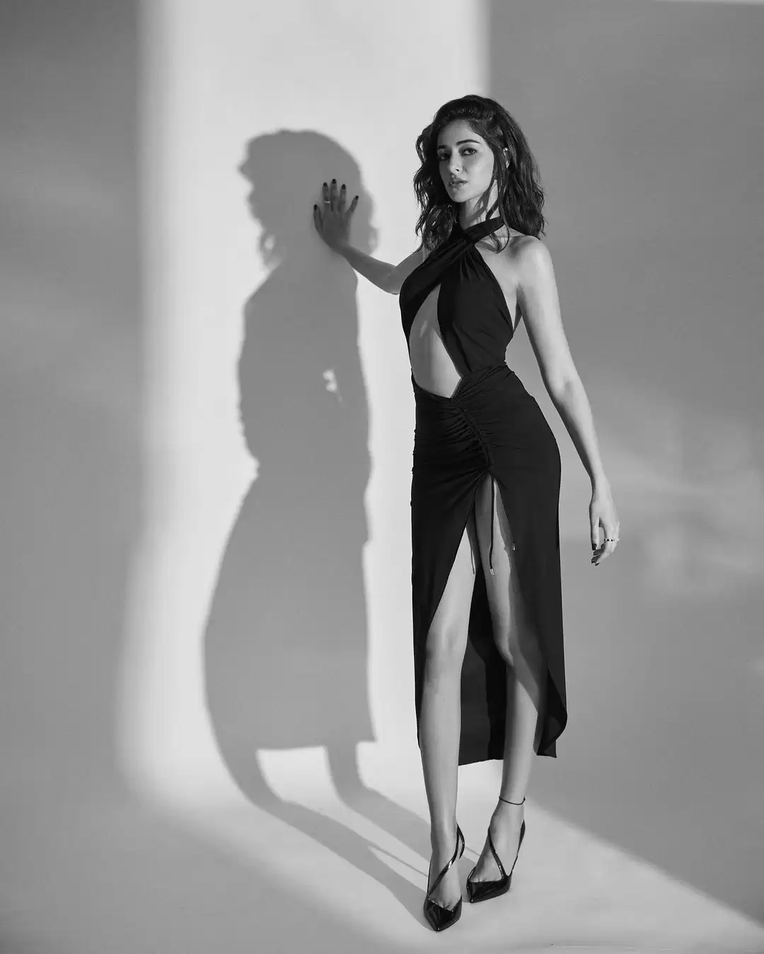 Ananya Panday 