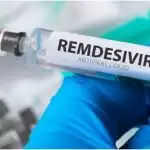 Remdesivir available for coronavirus patients this week