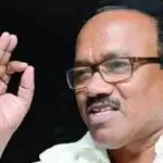 Goa Elections 2022: Former Goa CM, Laxmikant Parsekar Quit BJP