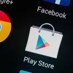 Google removed many personal loan apps from Play Store